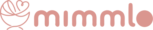Mimmlo